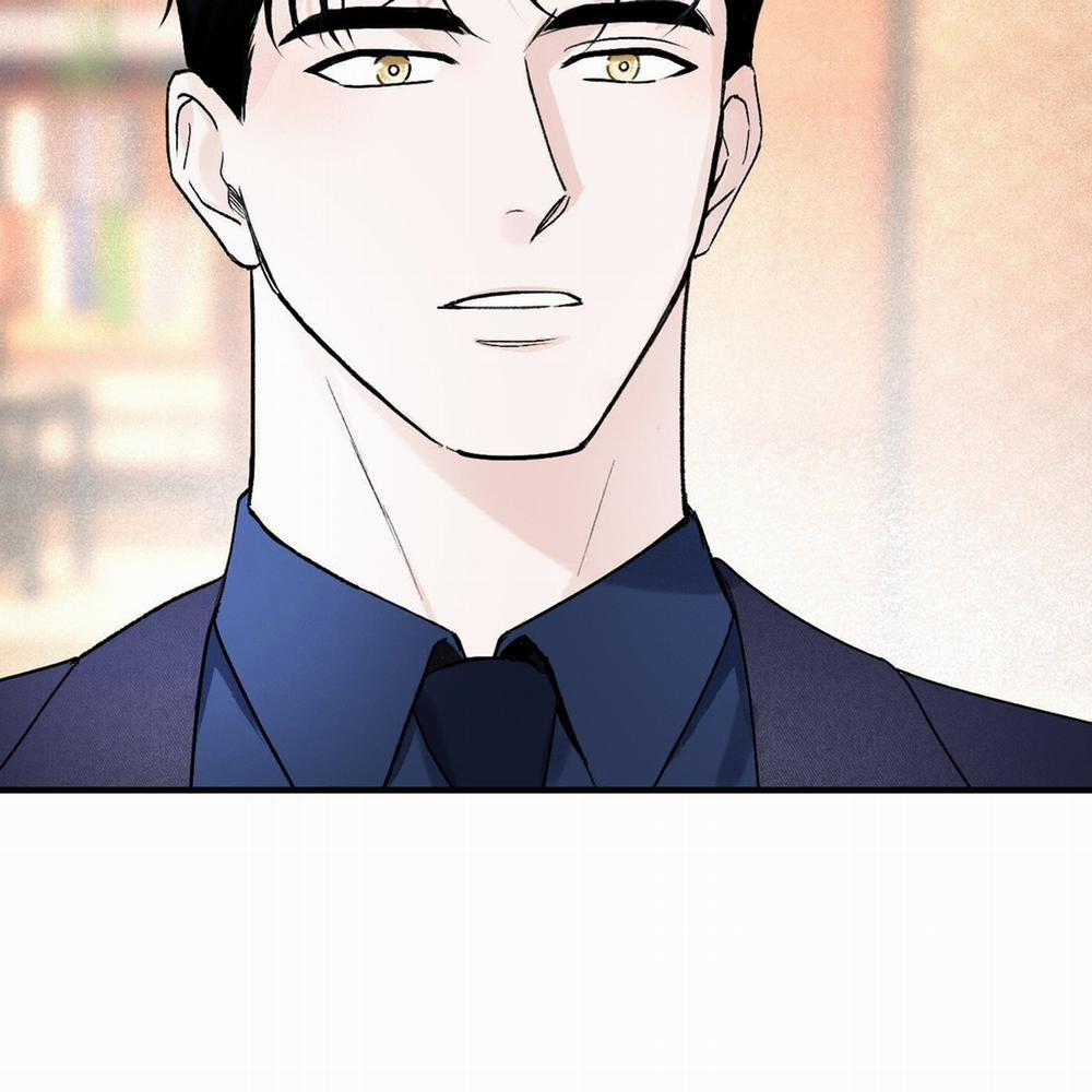 [18+] Ép Xung 20.1 trang 46