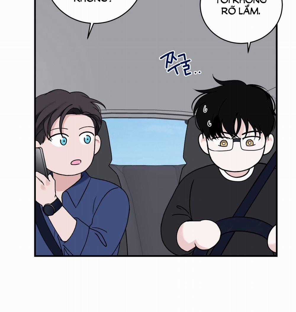 [18+] Ép Xung 20.1 trang 5