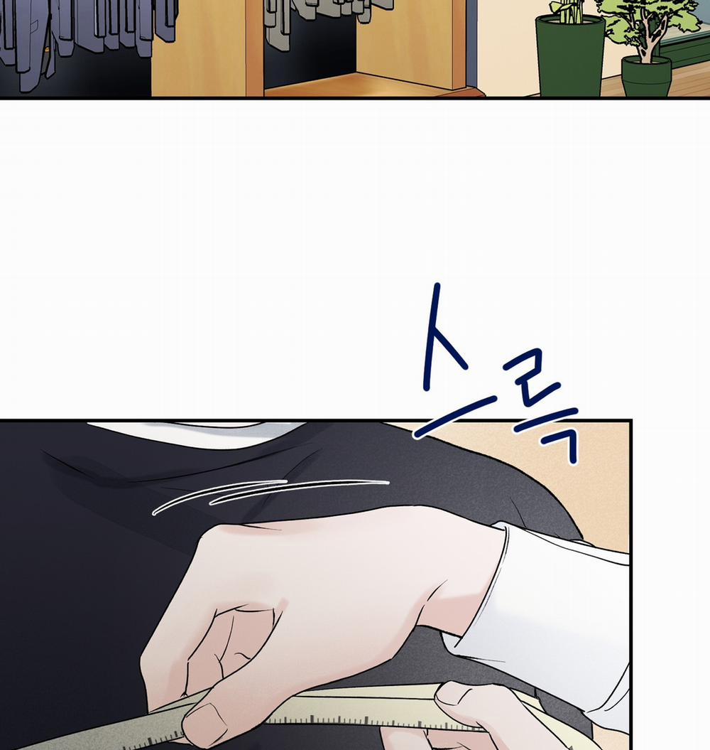 [18+] Ép Xung 20.1 trang 9