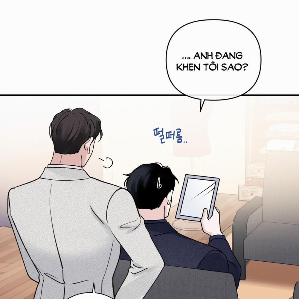 [18+] Ép Xung 20.2 trang 0