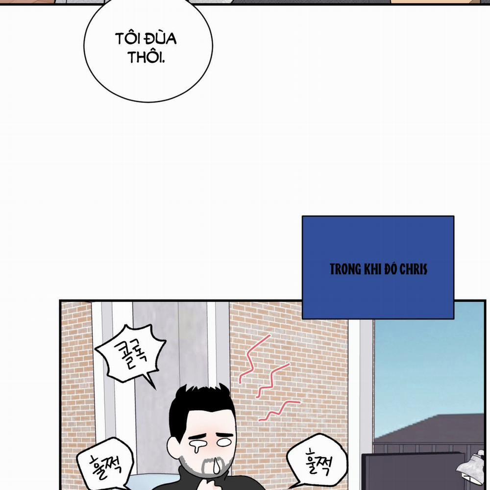 [18+] Ép Xung 20.2 trang 1