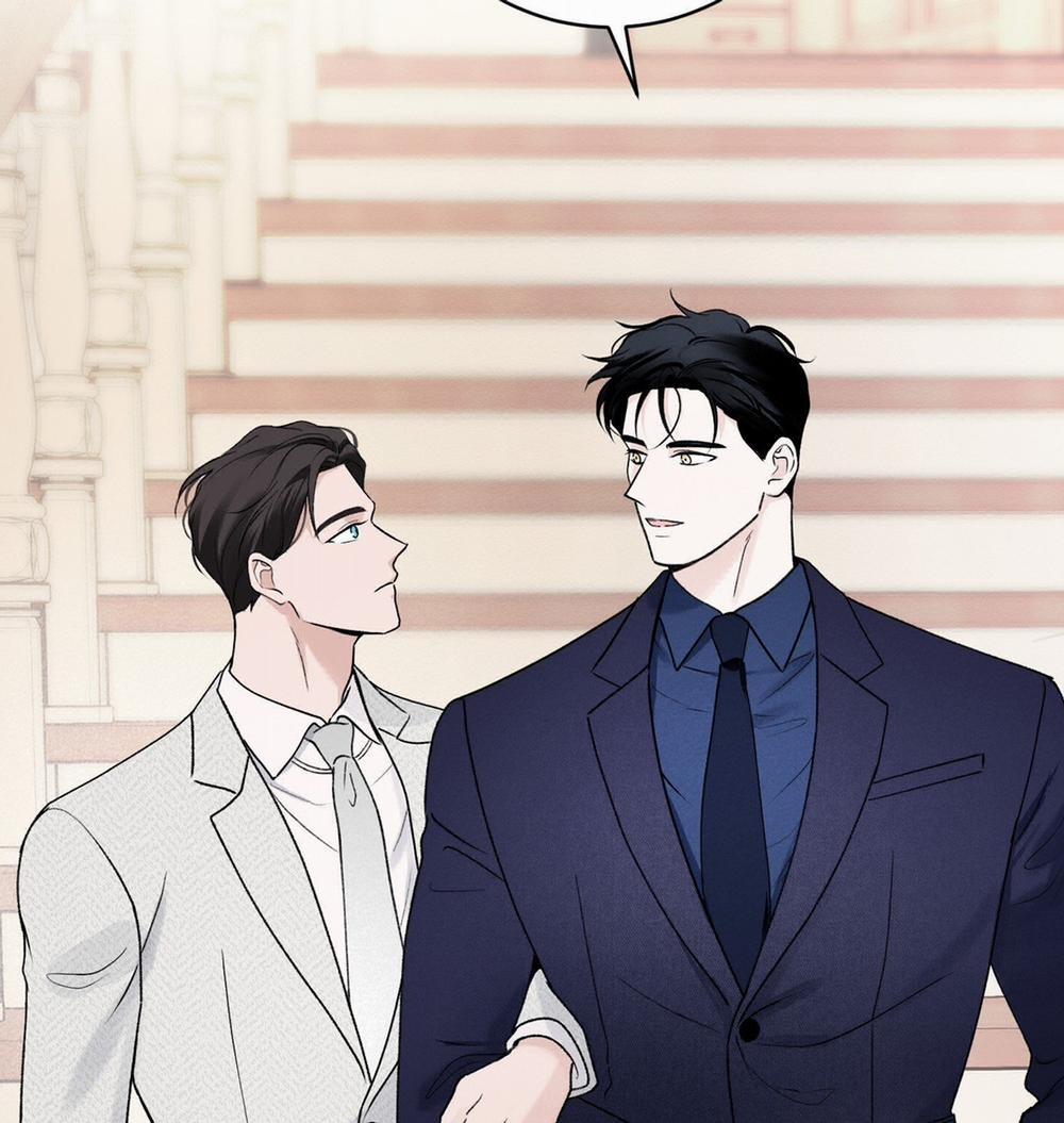 [18+] Ép Xung 20.2 trang 10