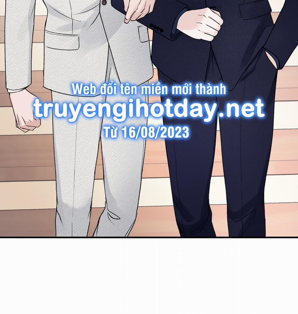 [18+] Ép Xung 20.2 trang 11