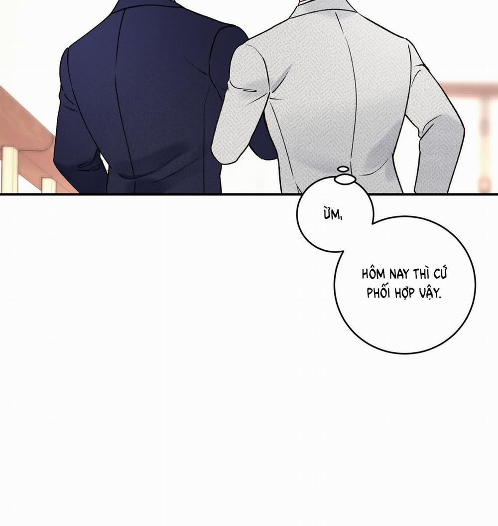 [18+] Ép Xung 20.2 trang 16