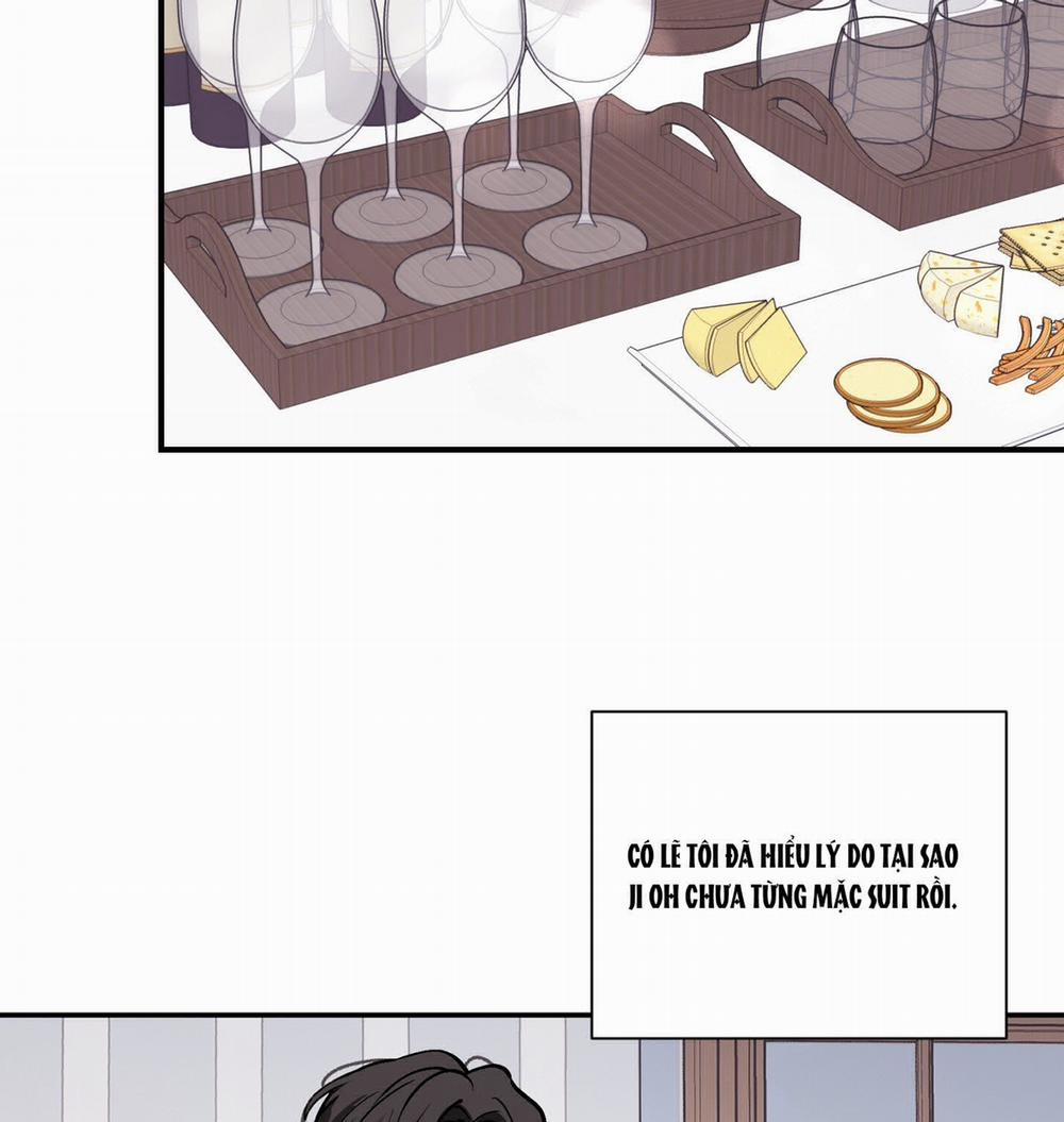 [18+] Ép Xung 20.2 trang 19