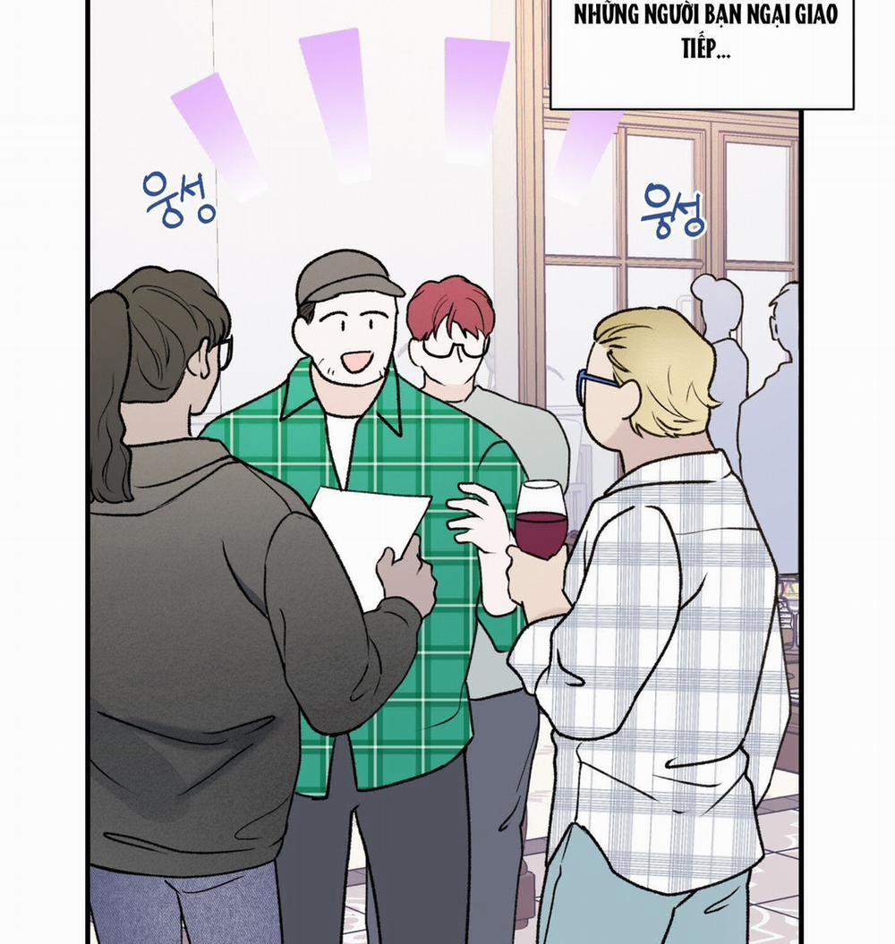 [18+] Ép Xung 20.2 trang 21