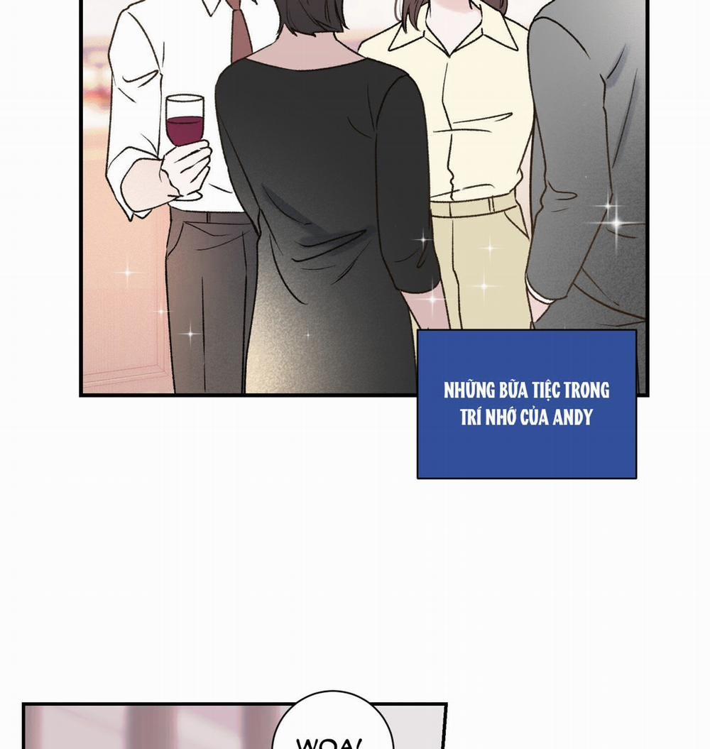 [18+] Ép Xung 20.2 trang 23