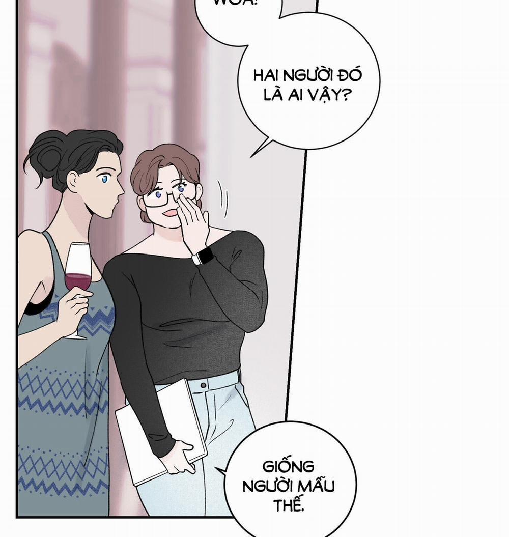 [18+] Ép Xung 20.2 trang 24