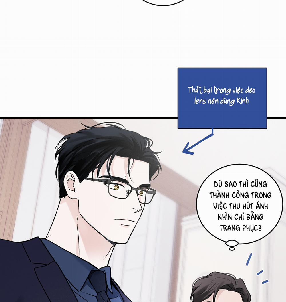 [18+] Ép Xung 20.2 trang 25