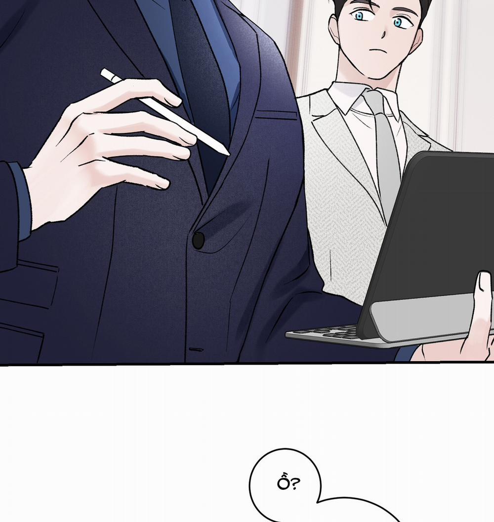 [18+] Ép Xung 20.2 trang 26