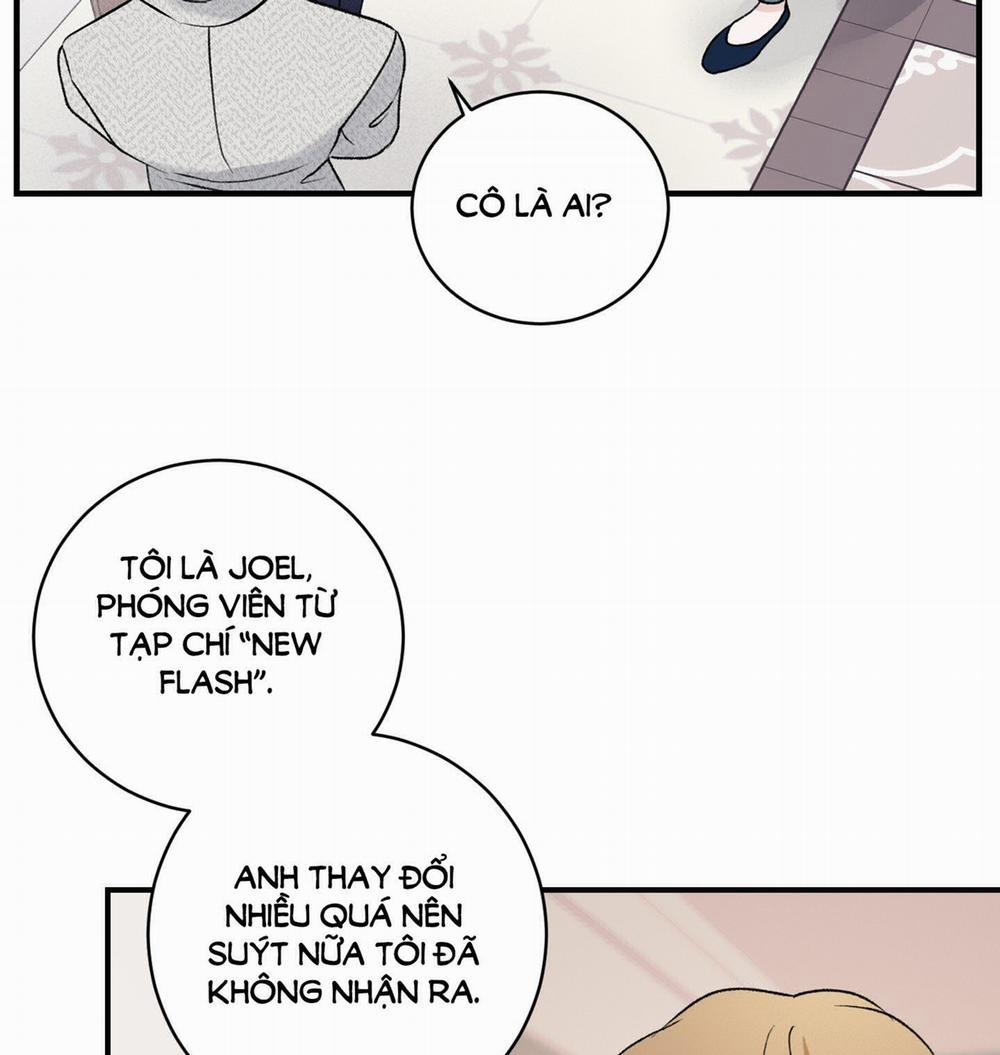 [18+] Ép Xung 20.2 trang 28