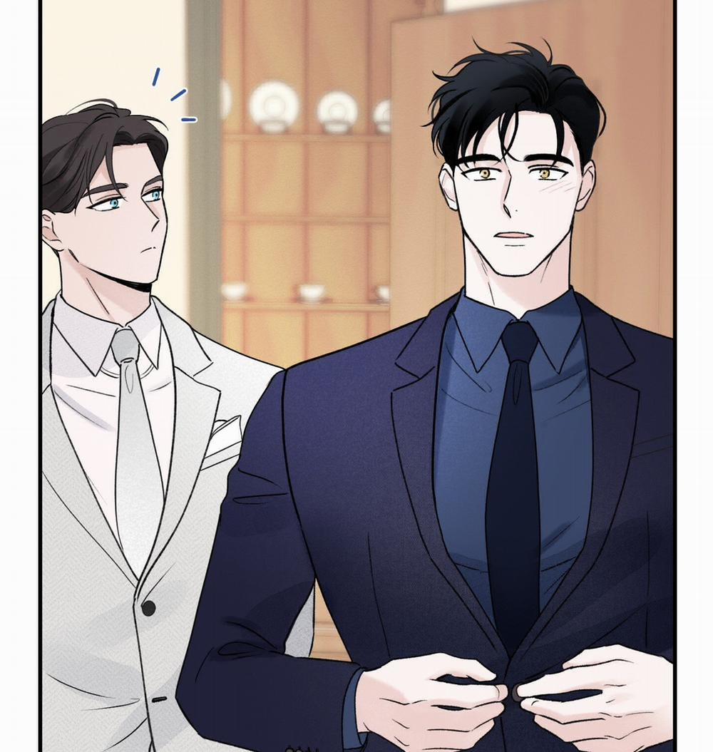 [18+] Ép Xung 20.2 trang 3