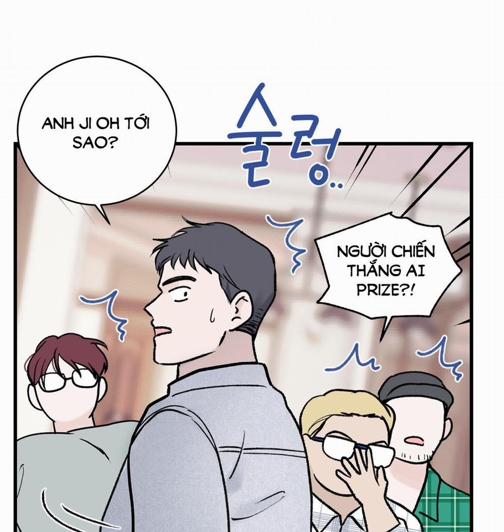 [18+] Ép Xung 20.2 trang 30