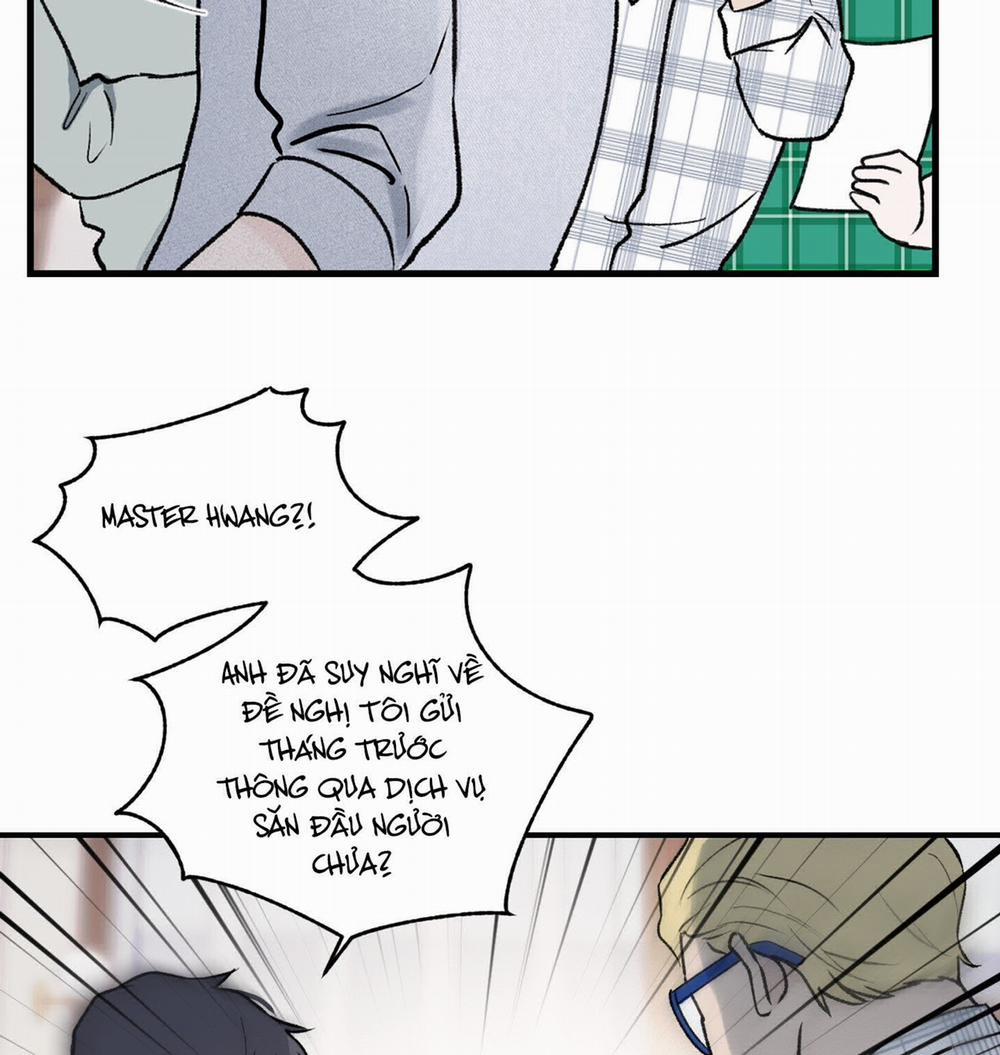 [18+] Ép Xung 20.2 trang 31