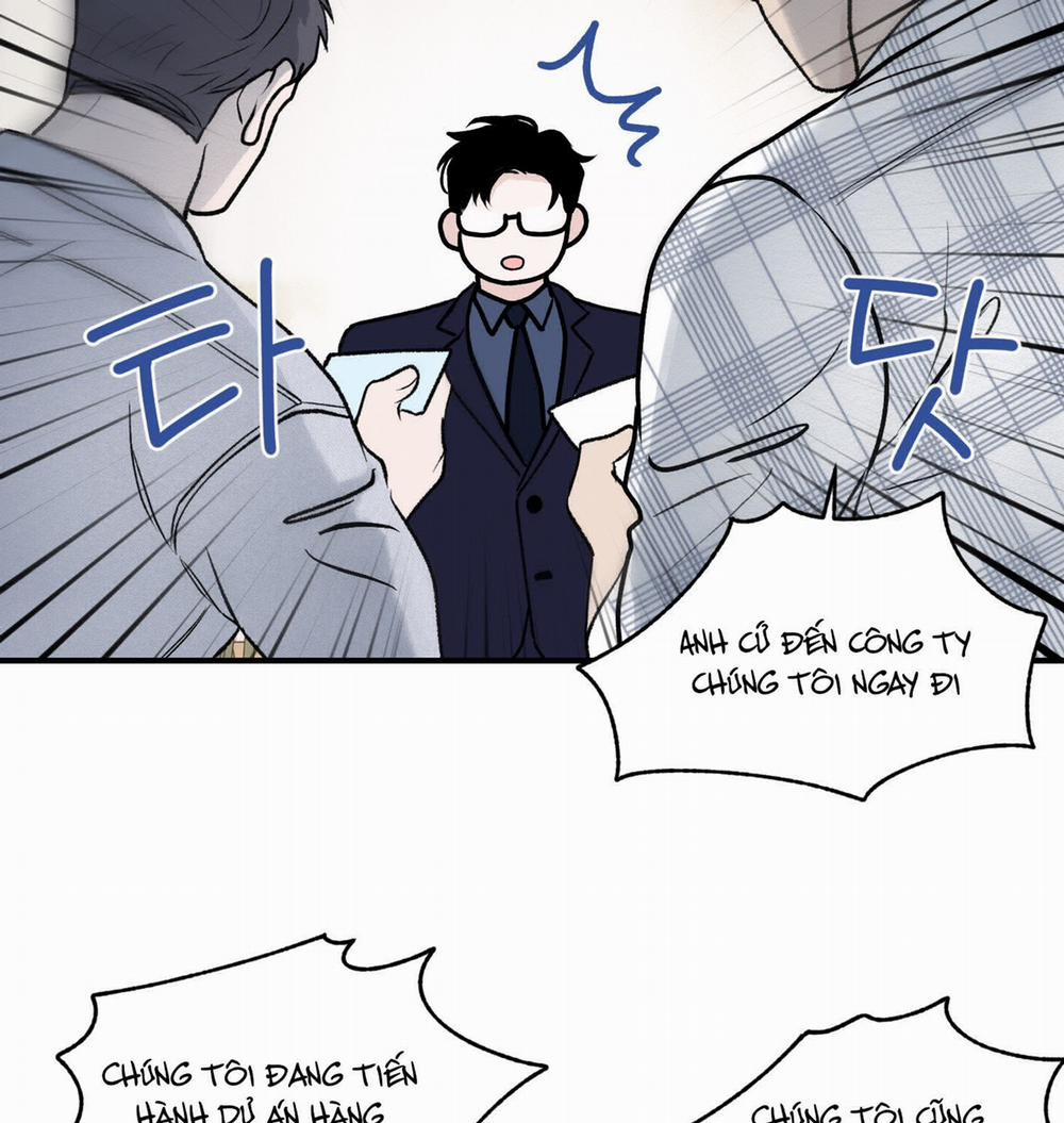 [18+] Ép Xung 20.2 trang 32