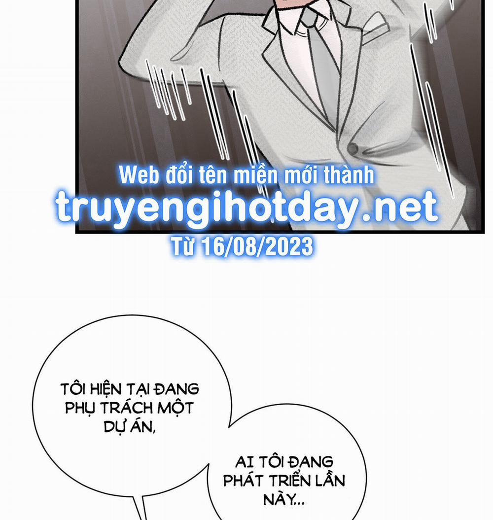 [18+] Ép Xung 20.2 trang 35