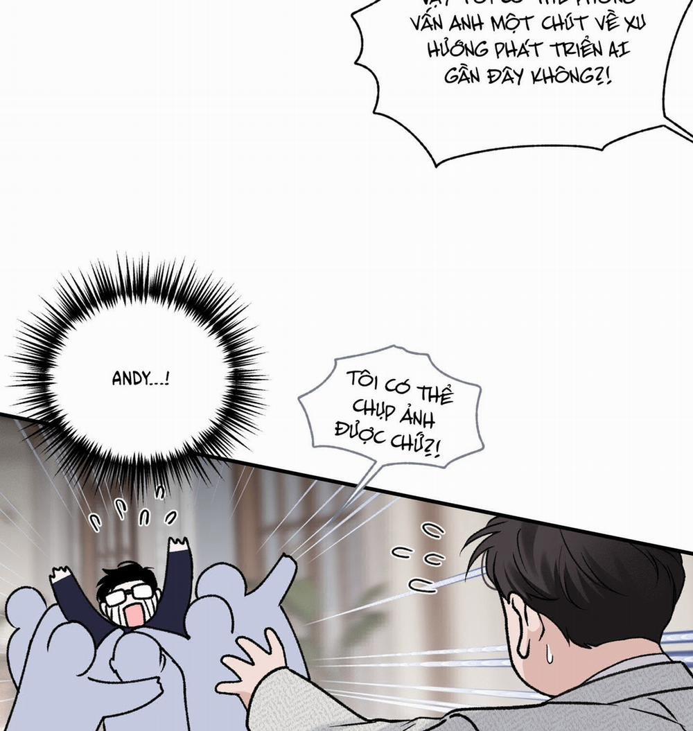 [18+] Ép Xung 20.2 trang 37