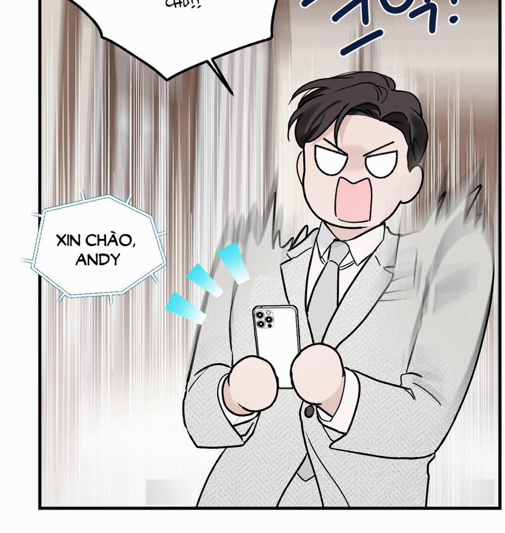 [18+] Ép Xung 20.2 trang 39