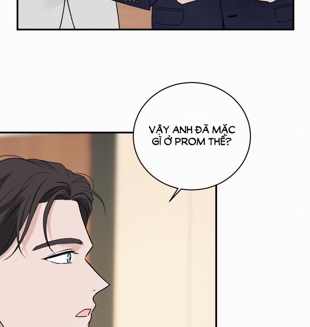 [18+] Ép Xung 20.2 trang 4