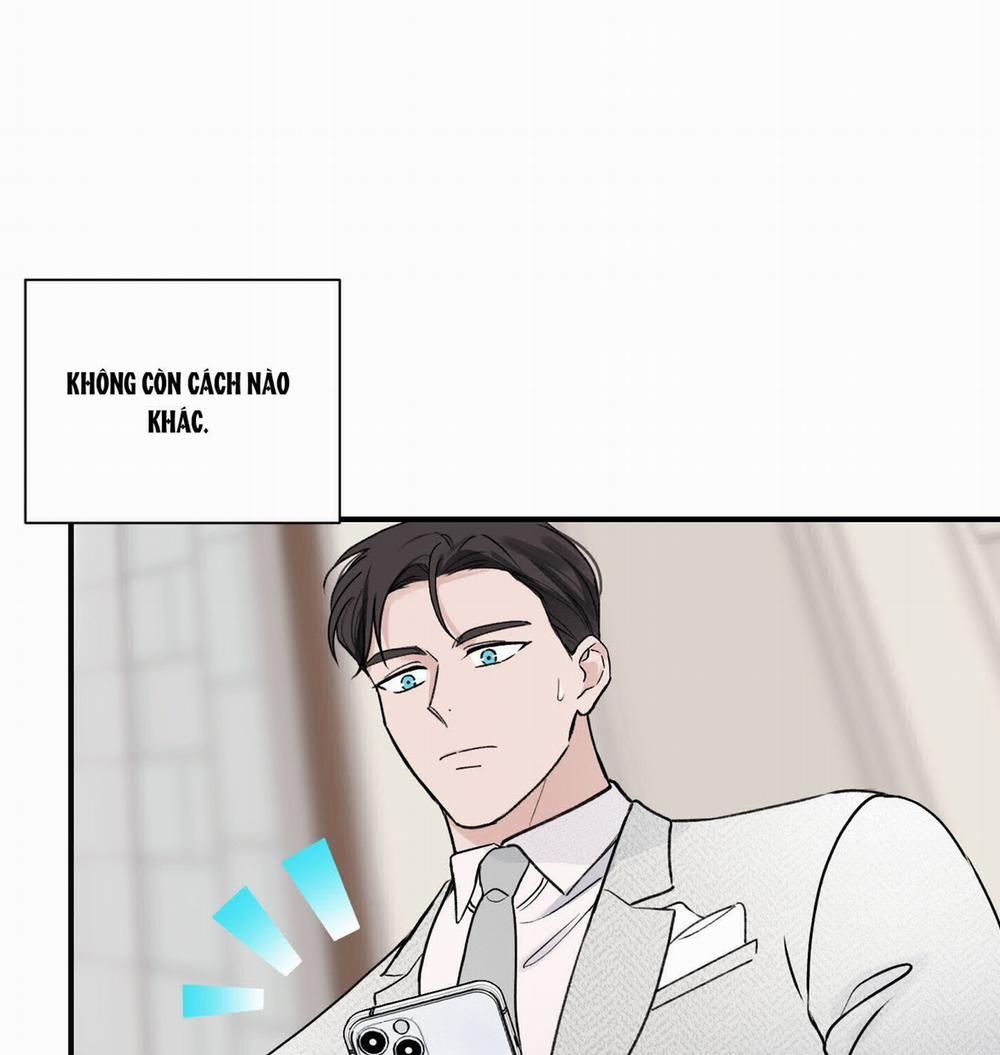 [18+] Ép Xung 20.2 trang 40