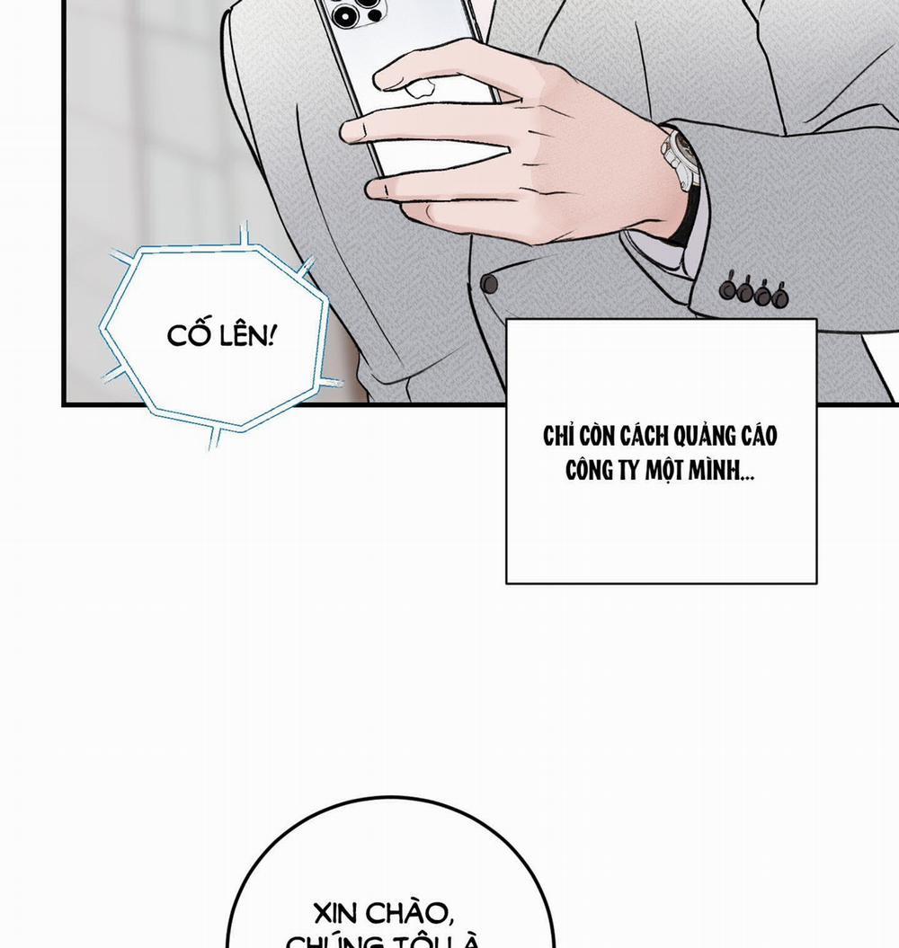 [18+] Ép Xung 20.2 trang 41