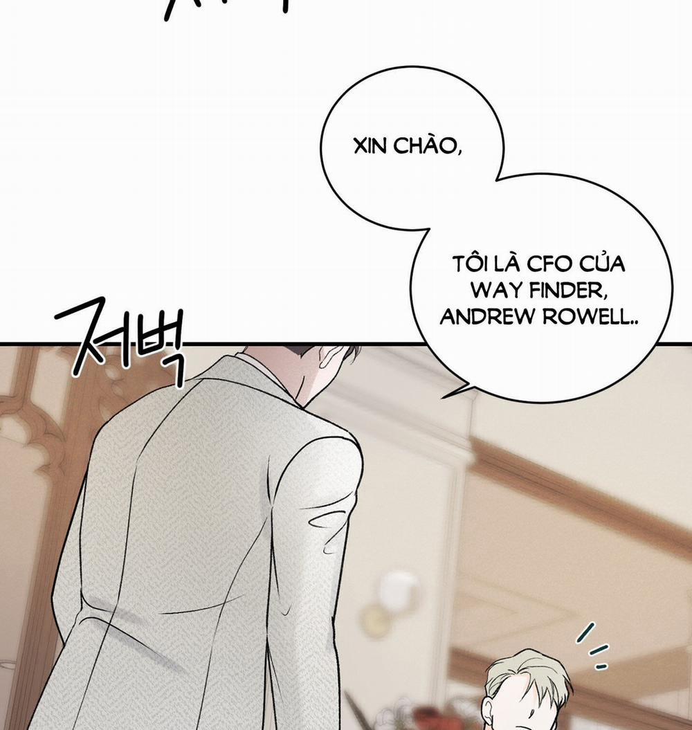 [18+] Ép Xung 20.2 trang 47