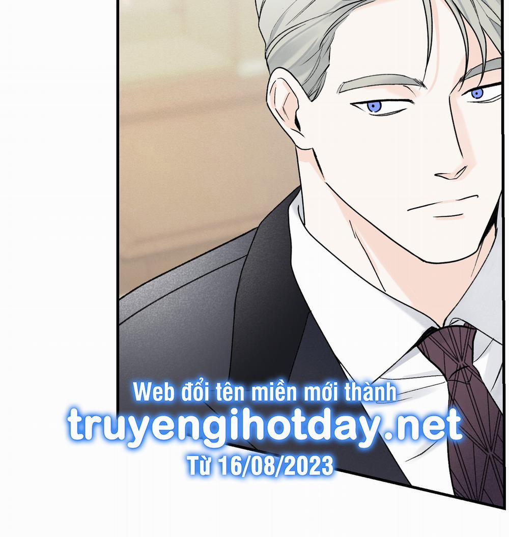 [18+] Ép Xung 20.2 trang 49