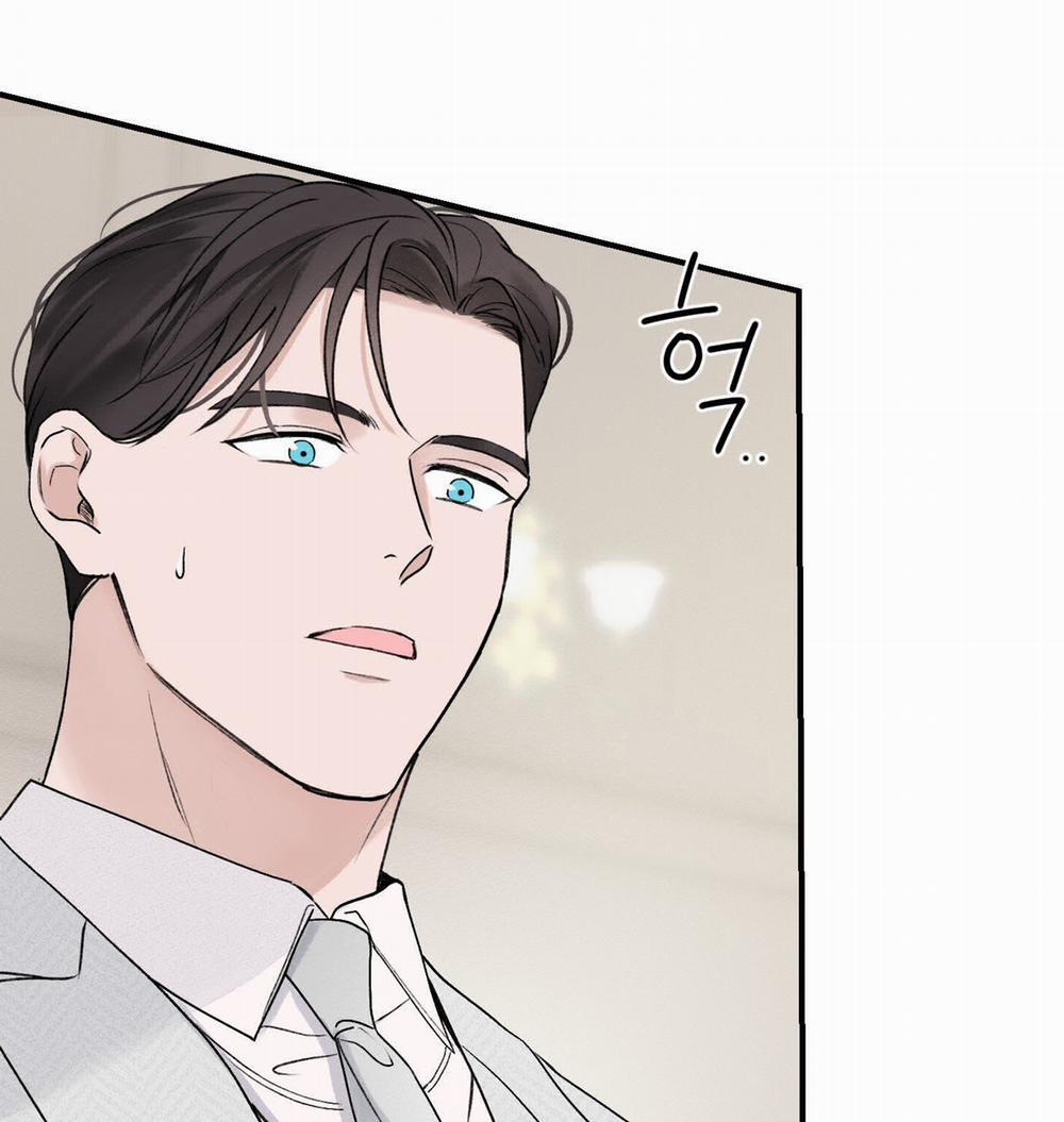 [18+] Ép Xung 20.2 trang 50