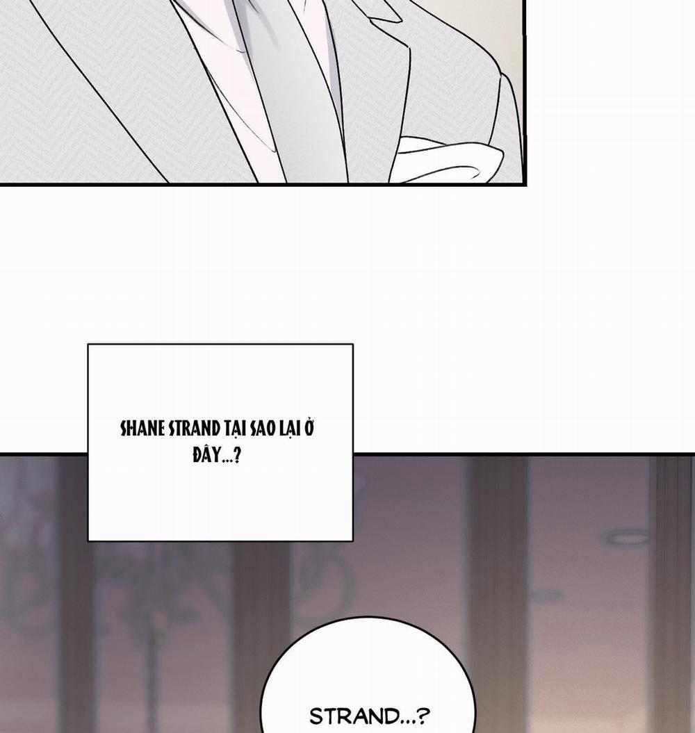 [18+] Ép Xung 20.2 trang 51