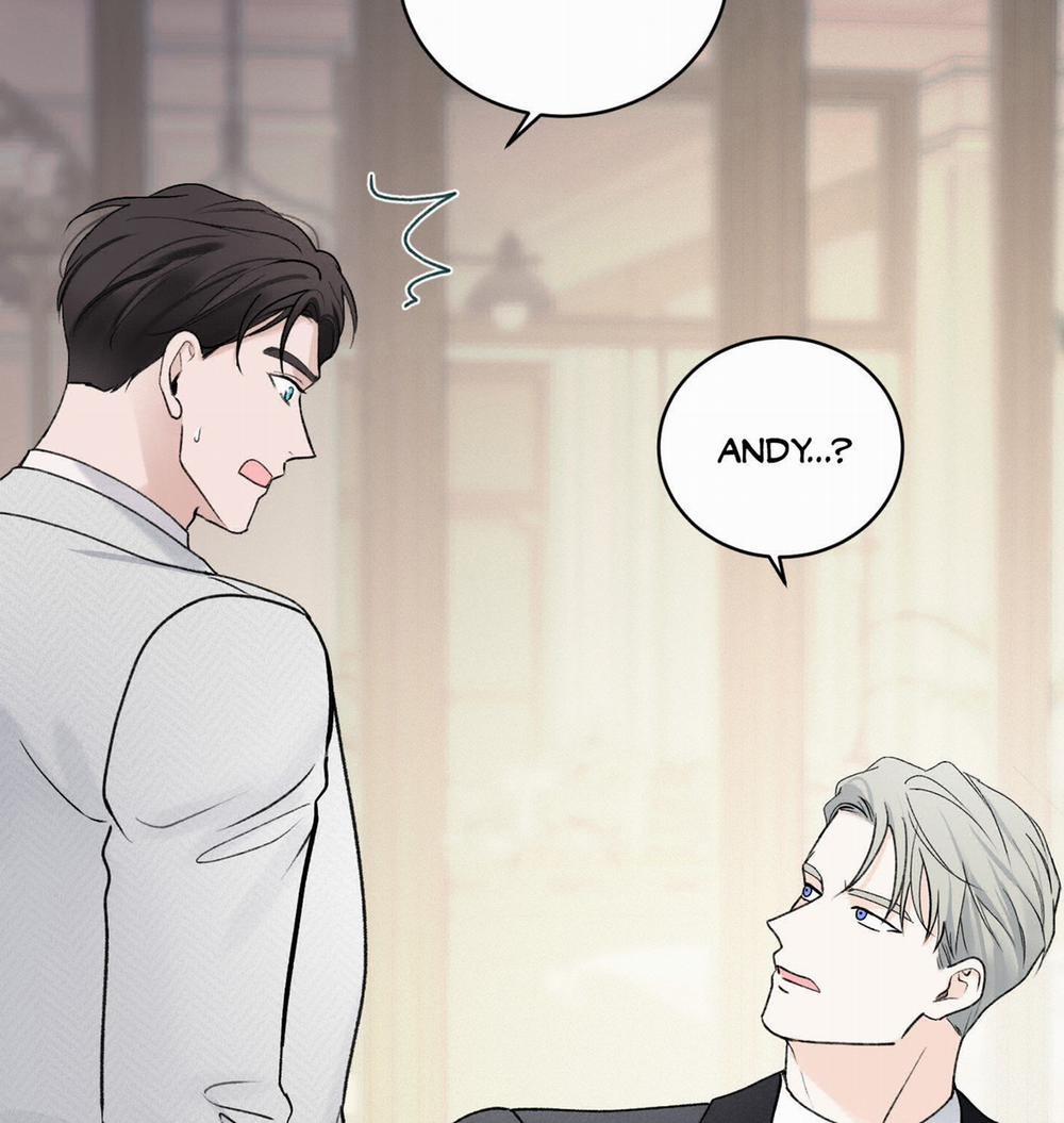 [18+] Ép Xung 20.2 trang 52