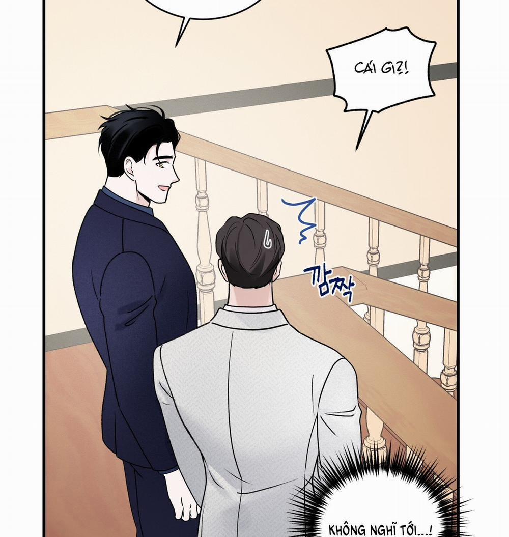 [18+] Ép Xung 20.2 trang 6