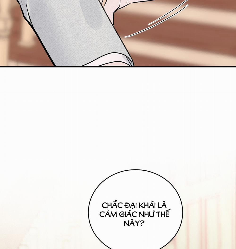 [18+] Ép Xung 20.2 trang 9