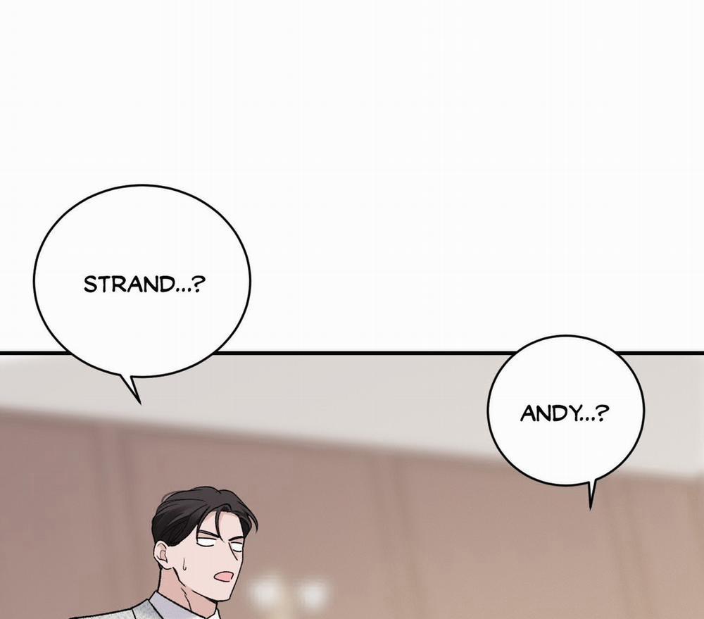 [18+] Ép Xung 21.1 trang 0