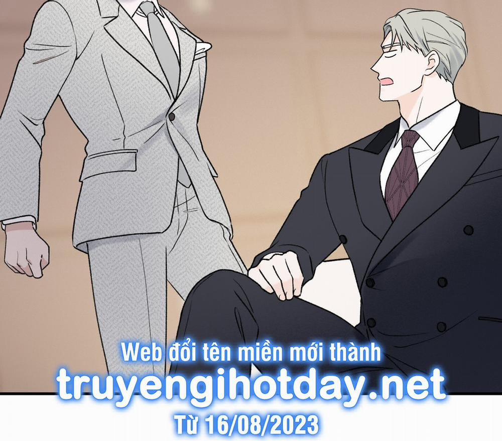 [18+] Ép Xung 21.1 trang 1