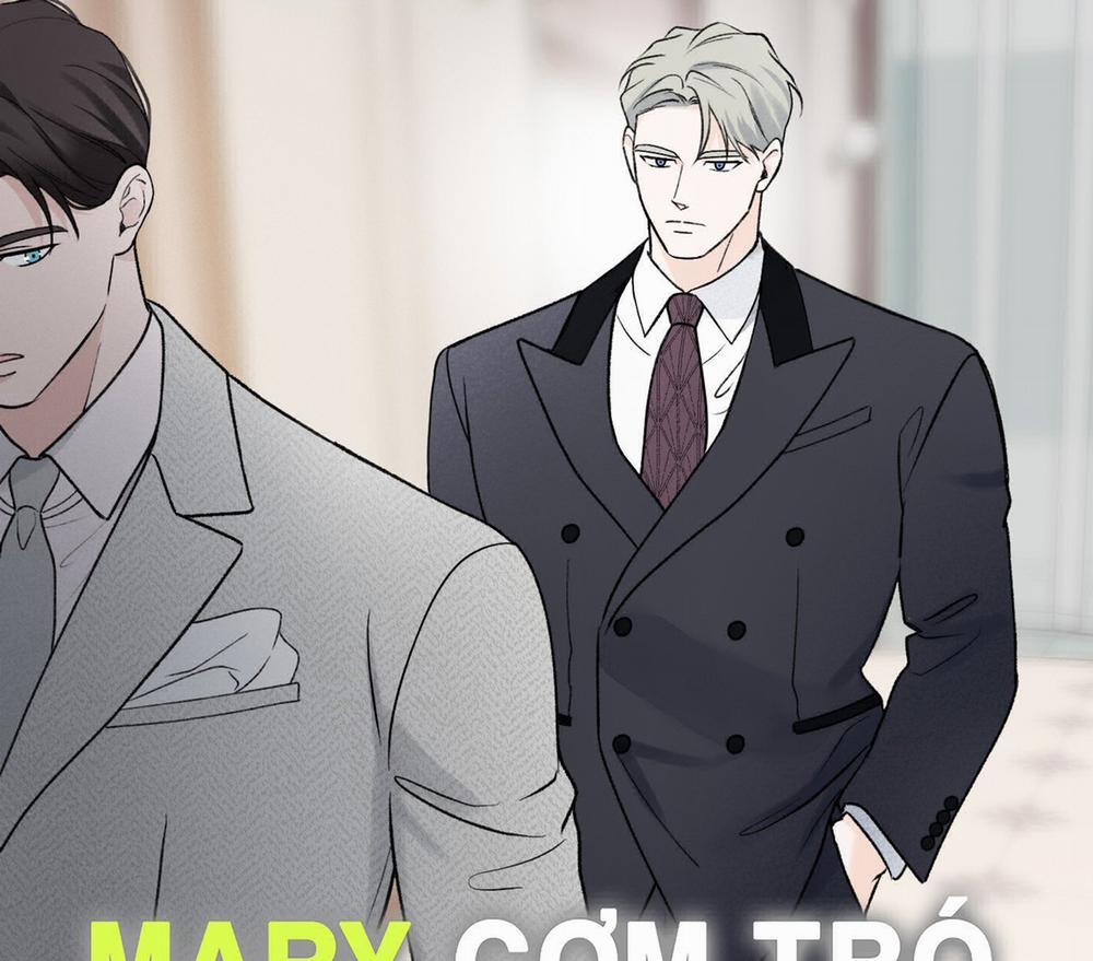 [18+] Ép Xung 21.1 trang 10