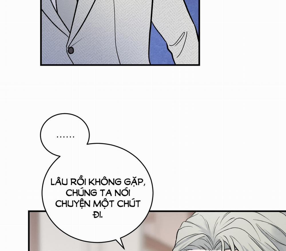 [18+] Ép Xung 21.1 trang 13