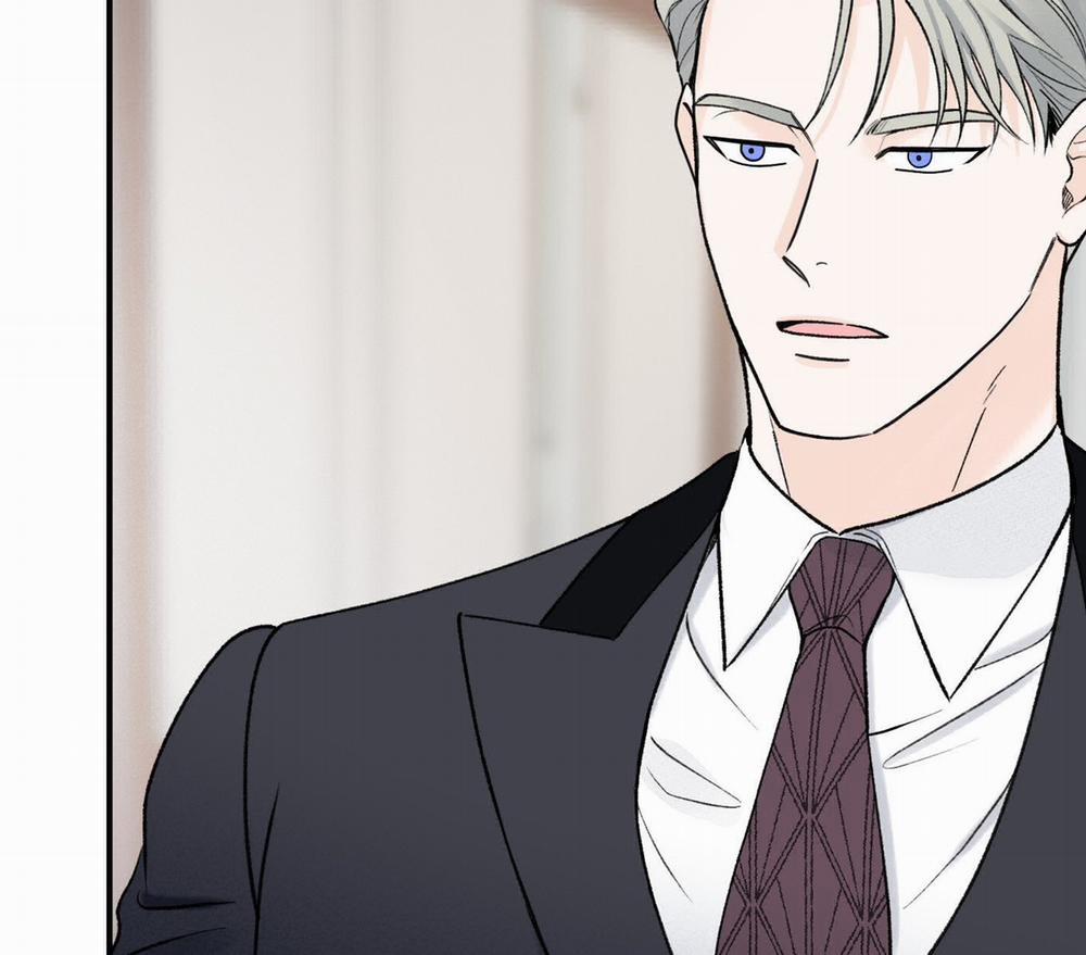 [18+] Ép Xung 21.1 trang 14