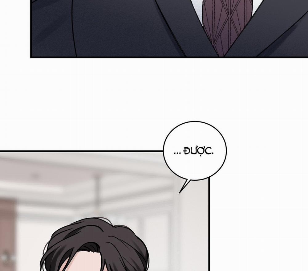 [18+] Ép Xung 21.1 trang 15