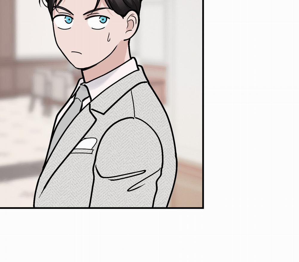 [18+] Ép Xung 21.1 trang 16