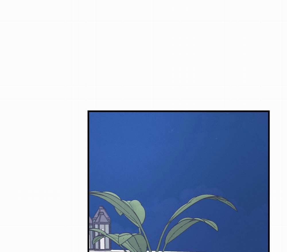 [18+] Ép Xung 21.1 trang 17