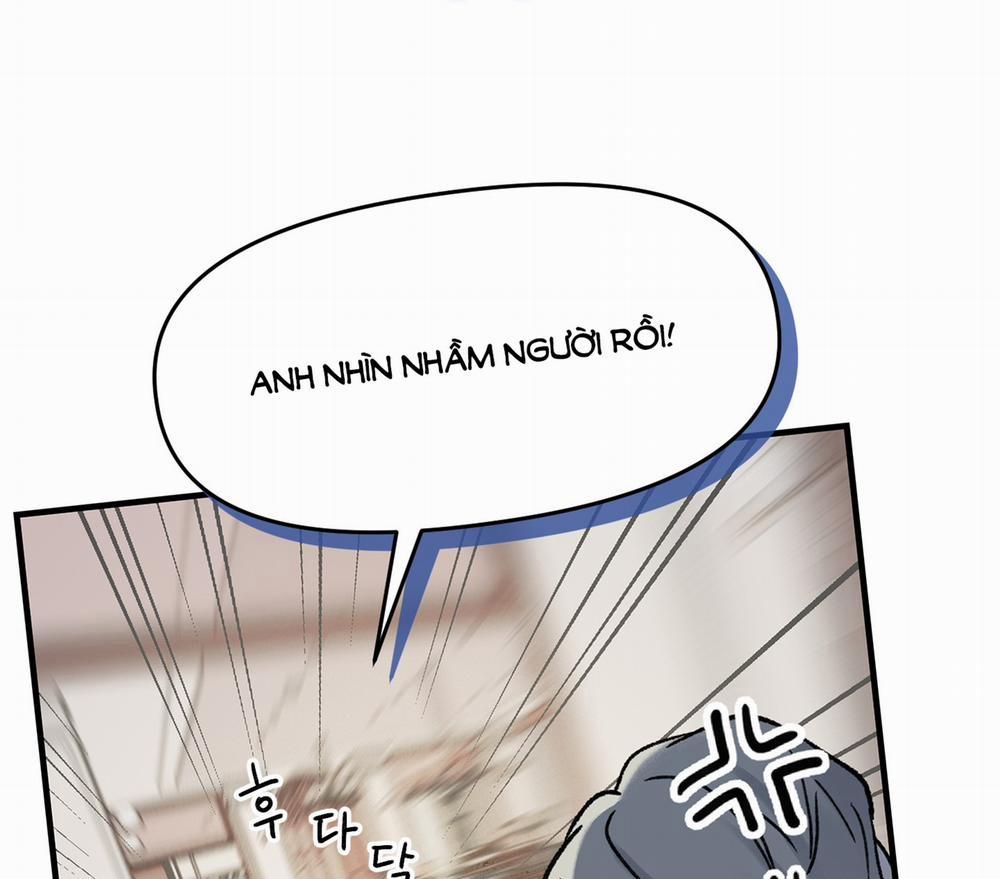 [18+] Ép Xung 21.1 trang 2