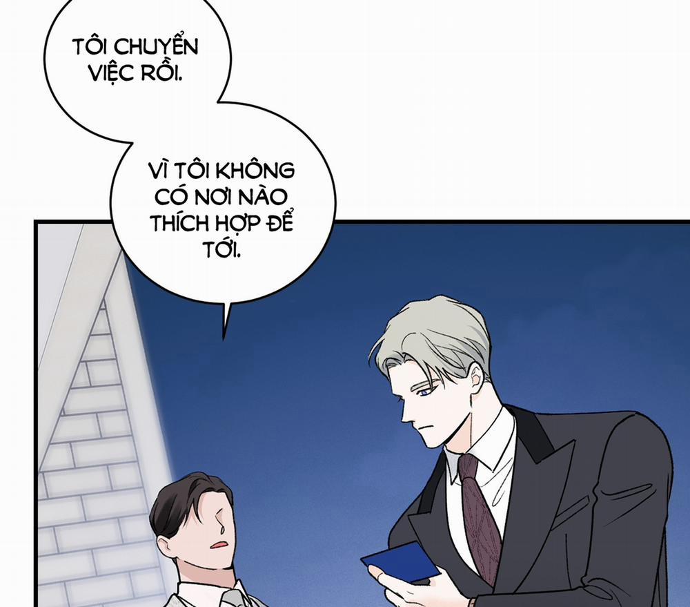 [18+] Ép Xung 21.1 trang 20