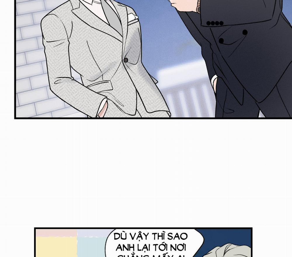 [18+] Ép Xung 21.1 trang 21