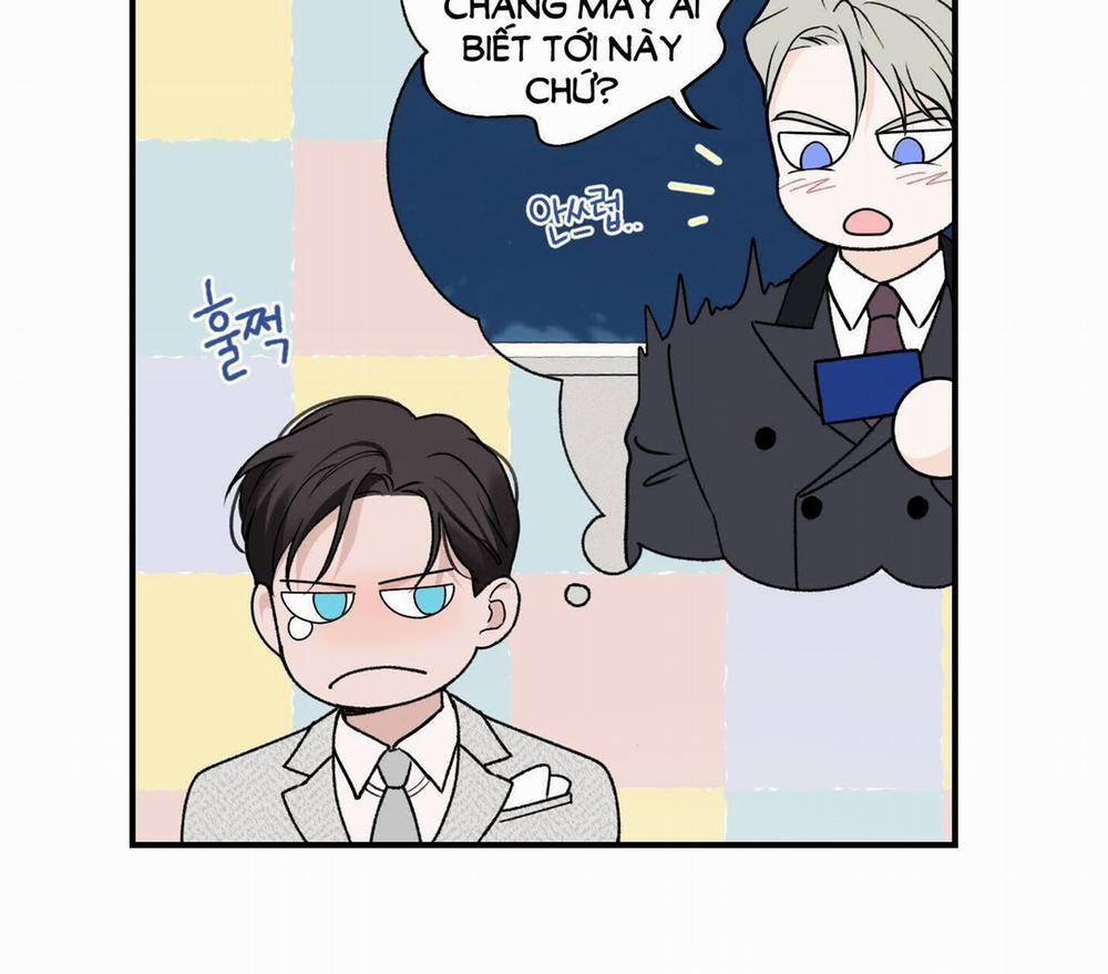 [18+] Ép Xung 21.1 trang 22