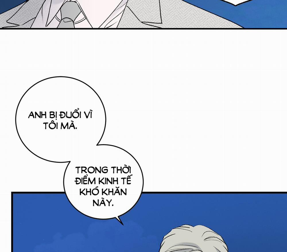 [18+] Ép Xung 21.1 trang 24