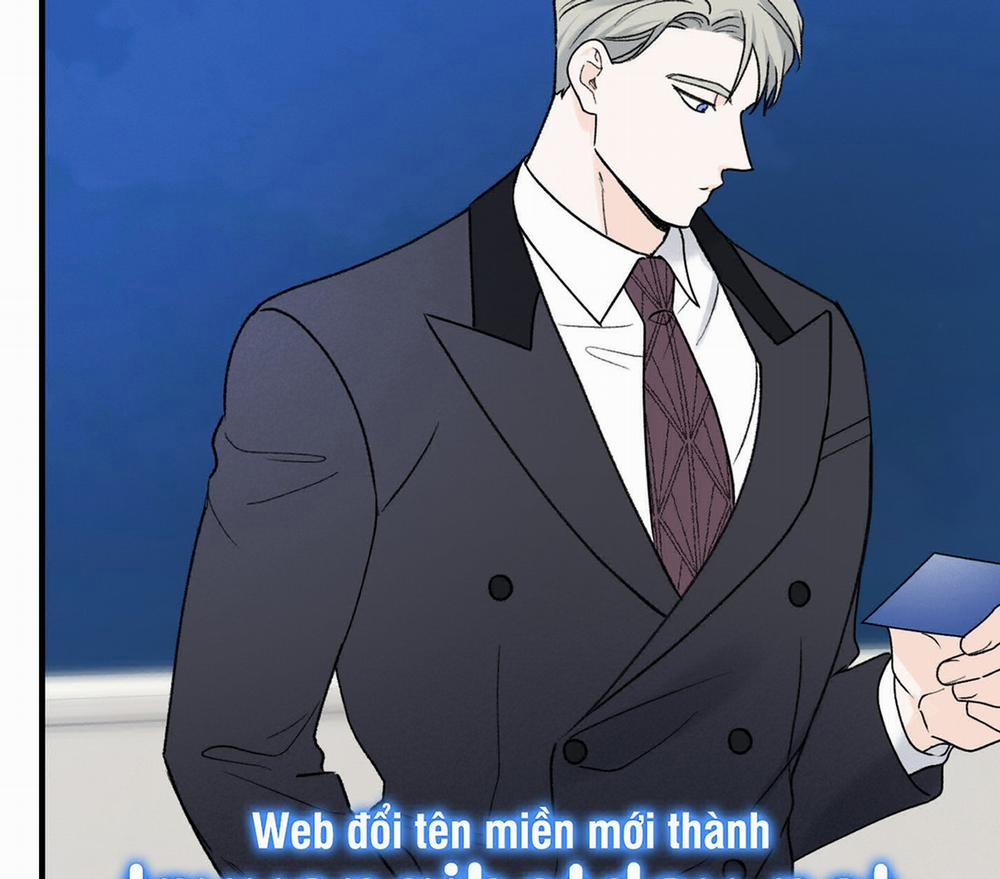 [18+] Ép Xung 21.1 trang 25