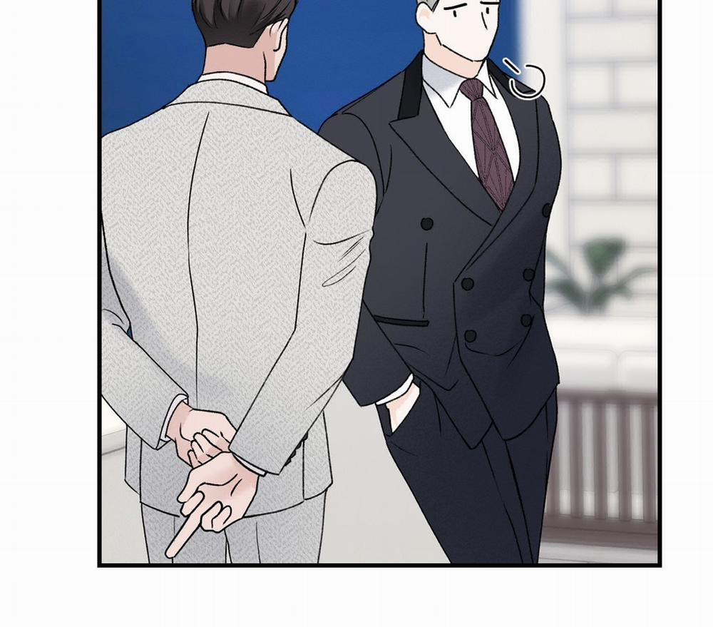 [18+] Ép Xung 21.1 trang 27