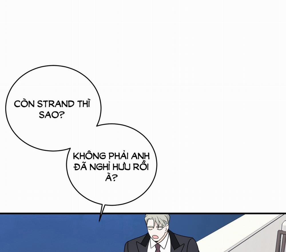 [18+] Ép Xung 21.1 trang 28