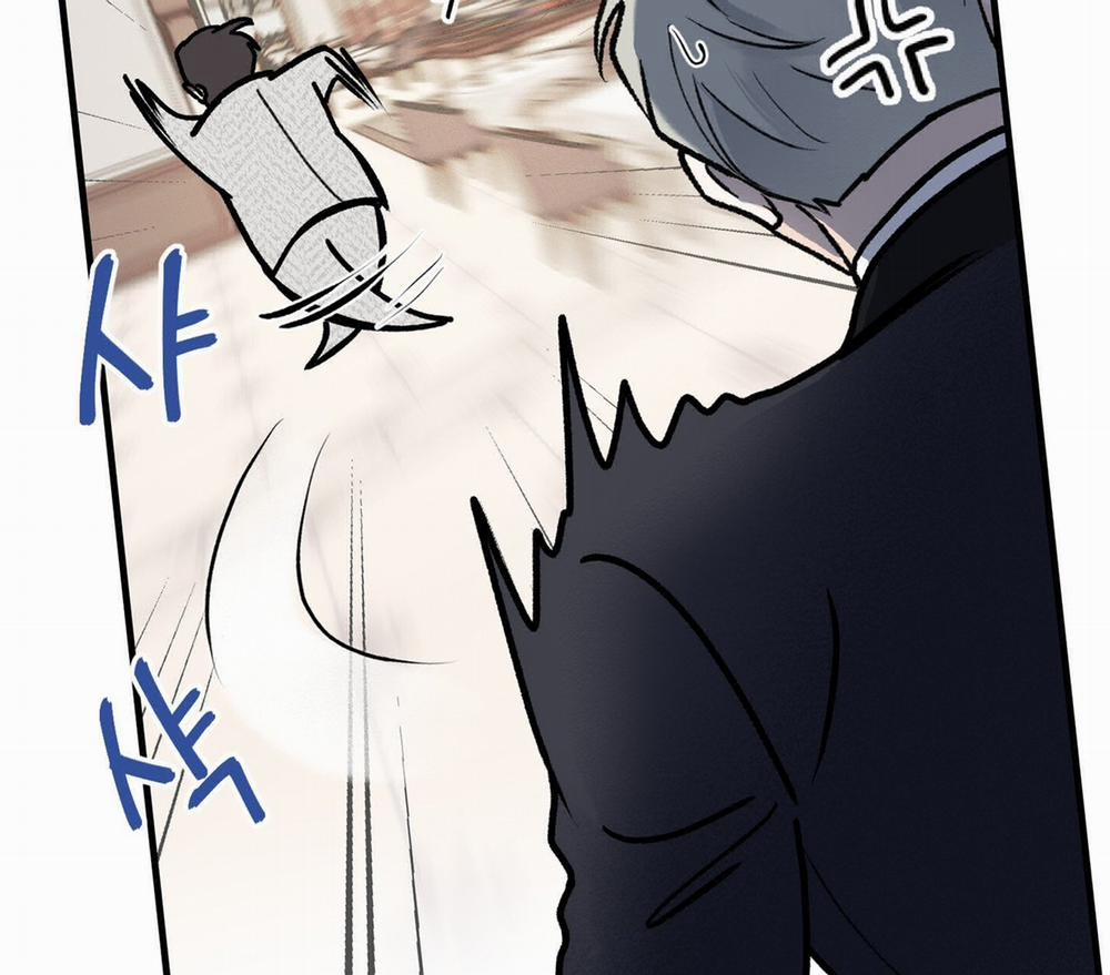 [18+] Ép Xung 21.1 trang 3