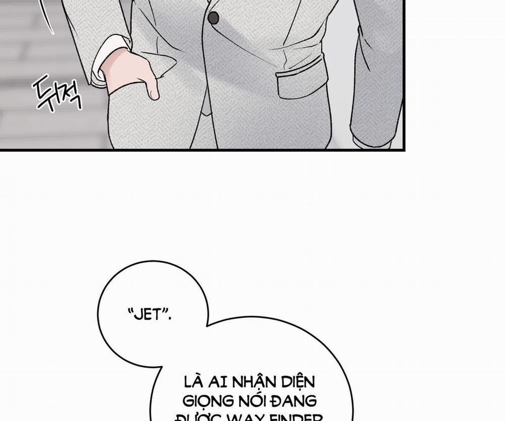 [18+] Ép Xung 21.1 trang 31